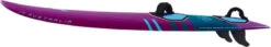 JP. JP Ultimate Wave PRO 2023 Windsurfboard -Surf Gear Verkauf jp ultimate wave pro 2023 windsurfboard 123
