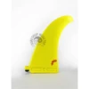 K4 Fins 3SW Freestyle-Wave Windsurf Fin -Surf Gear Verkauf k4 fins 3sw freestyle wave windsurf fin