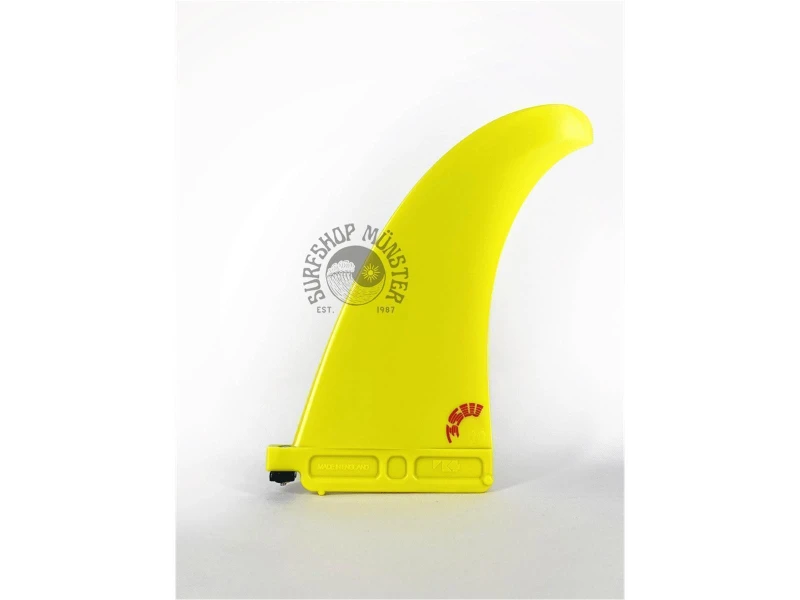 K4 Fins 3SW Freestyle-Wave Windsurf Fin 3 K4 Fins 3SW Freestyle-Wave Windsurf Fin