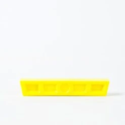 K4 Fins Blankers Mini Tuttle Box