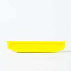 K4 Fins Blankers Slot Box 130mm