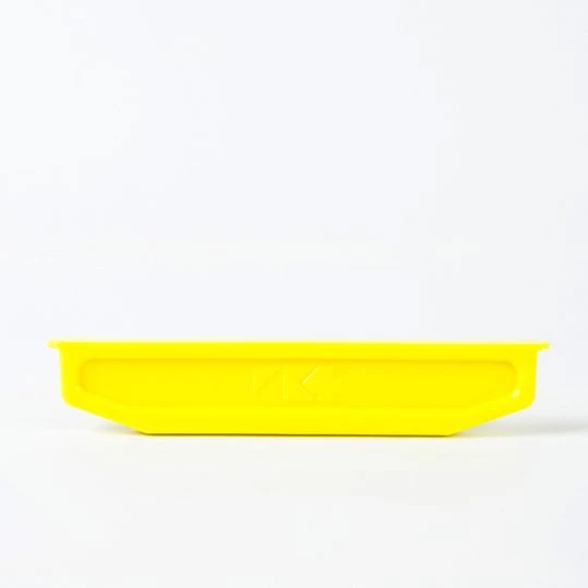 K4 Fins Blankers Slot Box 130mm 3 K4 Fins Blankers Slot Box 130mm