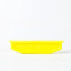 K4 Fins Blankers Slot Box 90mm