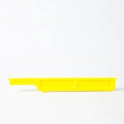 K4 Fins Blankers US Box