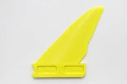 K4 Fins Dugong Weed Front Fin