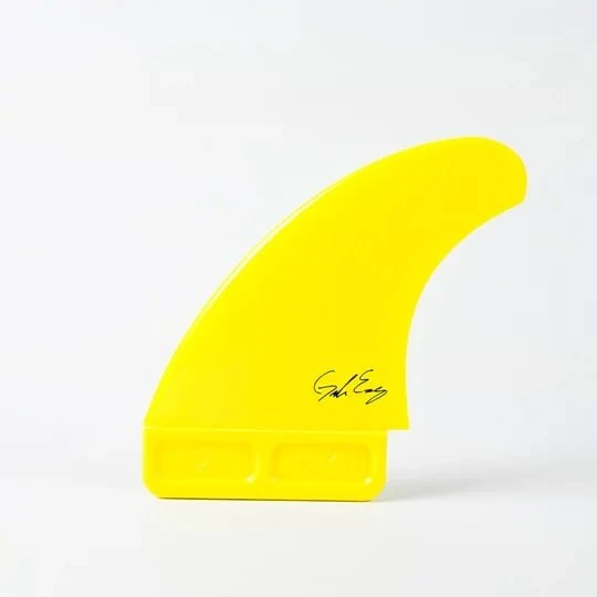 K4 Fins Ezzy Asymmetric 1.5 Degree Fronts Trailers 3 K4 Fins Ezzy Asymmetric 1.5 Degree Fronts Trailers