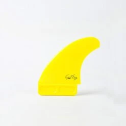 K4 Fins Ezzy Asymmetric 1 Degree Fronts Trailers