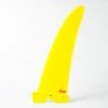 K4 Fins Fang Windsurf Freeride Fin 2 K4 Fins Fang Windsurf Freeride Fin -Surf Gear Verkauf k4 fins fang windsurffinne