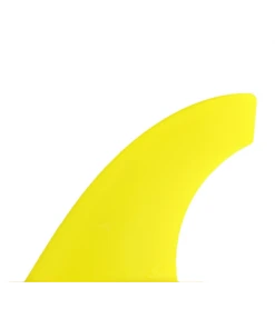 K4 Fins Incinerator Windsurf Front Fins