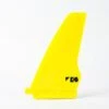 K4 Fins Rockets Rear Windsurf Fin -Surf Gear Verkauf k4 fins rockets rear windsurffinne