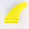 K4 Fins Scorcher Front Windsurf Fin