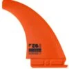 K4 Scorcher Rear Windsurf Fin (RRD-Design) -Surf Gear Verkauf k4 fins scorcher rear windsurffinne 4