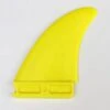 K4 Fins Shark 2.0 1° Degree Windsurf Front Fin -Surf Gear Verkauf k4 fins shark 2 1 degree front trailer windsurffinne 22