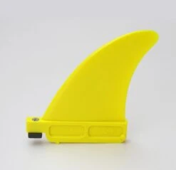K4 Fins Shark 2.0 Windsurf Front Fin