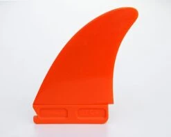 K4 Fins Shark 2.0 Fronts Trailers [RRD-Design]
