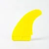 K4 Fins Stubby Windsurf Front Fin 1 K4 Fins Stubby Windsurf Front Fin -Surf Gear Verkauf k4 fins stubby windsurf front fin