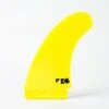 K4 Fins Stubby Windsurf Rear Fin -Surf Gear Verkauf k4 fins stubby windsurf rear fin
