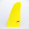 K4 Fins ZBD Freestyle Windsurf Fin -Surf Gear Verkauf k4 fins zbd freestyle windsurf fin 17 20cm