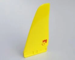 K4 Fins ZBD Freestyle Windsurf Fin -Surf Gear Verkauf k4 fins zbd freestyle windsurf fin 17 20cm2
