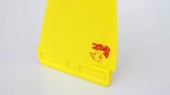 K4 Fins ZBD Freestyle Windsurf Fin -Surf Gear Verkauf k4 fins zbd freestyle windsurf fin 17 20cm3