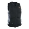 ION Lunis Vest Front Zip 2024 -Surf Gear Verkauf lunis vest front zip 8
