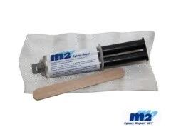 M2 Epoxy Reparaturset 24gr