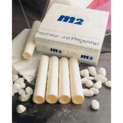 M2 Monofilmtape 50 X 15