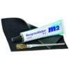 M2 Neopren Reparaturset 1 M2 Neopren Reparaturset -Surf Gear Verkauf m2 neopren reparaturset neo repair