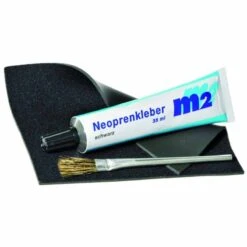 M2 Neopren Reparaturset