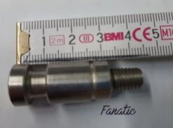 Mastfußzapfen Fanatic / Hifly / Bic 8 Mastfußzapfen Fanatic / Hifly / Bic -Surf Gear Verkauf mastfusszapfen fanatic hifly bic3