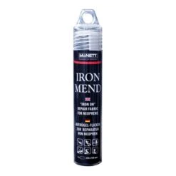 McNett Iron Mend Reparaturgewebe