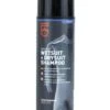 McNett Wet Drysuit Shampoo Neopren Reiniger -Surf Gear Verkauf mcnett wet drysuit shampoo neopren reiniger