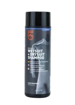 McNett Wet Drysuit Shampoo Neopren Reiniger