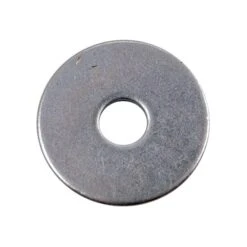 Metallunterlegscheibe M8 Passend Für Powerjoint