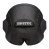 Mystic AVIATOR Kite WS Sitztrapez Seat Harness 2024 Black