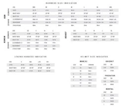 Mystic AVIATOR Kite WS Sitztrapez Seat Harness 2024 Black 7 Mystic AVIATOR Kite WS Sitztrapez Seat Harness 2024 Black -Surf Gear Verkauf mystic aviator sitztrapez seat harness 2024 black3