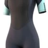 Mystic Brand 3/2 Mm Shorty Damen Neopren Night Blue 2023 2 Mystic Brand 3/2 Mm Shorty Damen Neopren Night Blue 2023 -Surf Gear Verkauf mystic brand 3 2 mm shorty damen neopren night blue 10