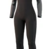 Mystic Dazzled 5/3mm BZ 2022 BLACK Damen Neoprenanzug 2 Mystic Dazzled 5/3mm BZ 2022 BLACK Damen Neoprenanzug -Surf Gear Verkauf mystic dazzled 5 3mm bz 2022 black damen neoprenanzug 2