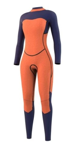 Mystic Dazzled 5/3mm BZ 2022 BLACK Damen Neoprenanzug -Surf Gear Verkauf mystic dazzled 5 3mm bz 2022 black damen neoprenanzug 23