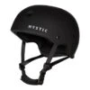 Mystic MK8 Helm Black -Surf Gear Verkauf mystic mk8 helm black 2