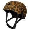 Mystic MK8 X Helm Leopard -Surf Gear Verkauf mystic mk8 x helm leopard 4