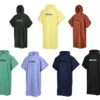 Mystic Poncho Regular OneSize Towel -Surf Gear Verkauf mystic poncho regular onesize towel 1