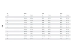 Mystic Star 4/3 Mm Backzip Black Herren Neopren 2022 11 Mystic Star 4/3 Mm Backzip Black Herren Neopren 2022 -Surf Gear Verkauf mystic star 4 3 mm backzip black herren neopren 2022 15