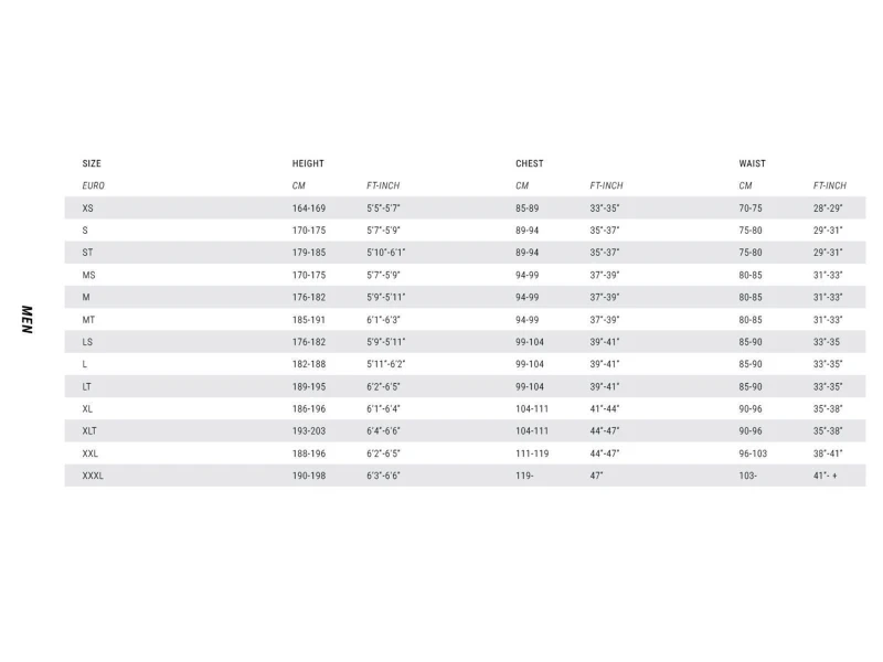 Mystic Star 4/3 Mm Backzip Black Herren Neopren 2022 7 Mystic Star 4/3 Mm Backzip Black Herren Neopren 2022 – Bild 5