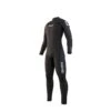 Mystic Star 4/3 Mm Double Frontzip Black Herren Neopren 2022 2 Mystic Star 4/3 Mm Double Frontzip Black Herren Neopren 2022 -Surf Gear Verkauf mystic star 4 3 mm double frontzip black herren neopren 2022 2