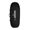 Mystic Star Foilboard Daypack Wingfoil Boardbag 6'0"x26" -Surf Gear Verkauf mystic star foilboard daypack wingfoil boardbag