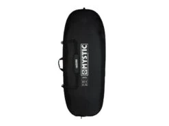 Mystic Star Foilboard Daypack Wingfoil Boardbag 6'0"x26"