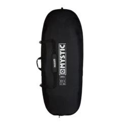 Mystic Star Foilboard Daypack Wingfoil Boardbag WIDE Fit