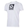 Mystic Star QuickDry Kurzarm UV Shirt XS, S & XXL -Surf Gear Verkauf mystic star quickdry kurzarm shirt