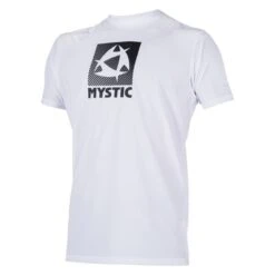 Mystic Star QuickDry Kurzarm UV Shirt XS, S & XXL
